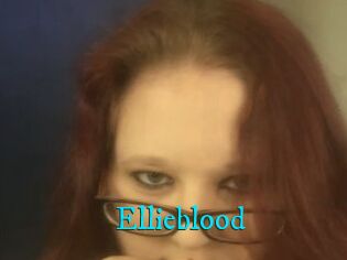 Ellieblood