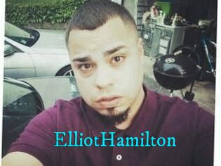 Elliot_Hamilton