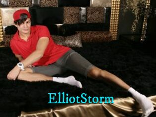 ElliotStorm