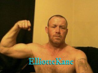 Elliotte_Kane
