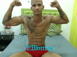 Elliottroy