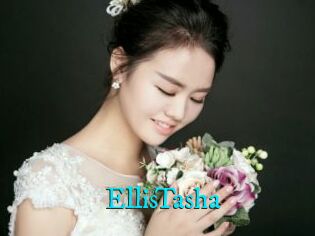 EllisTasha