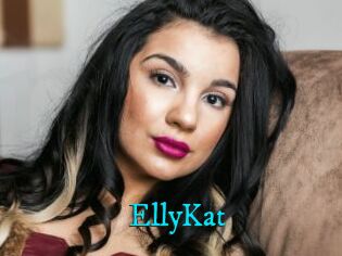 EllyKat