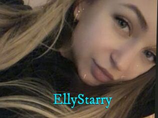 EllyStarry