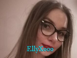 EllyXooo