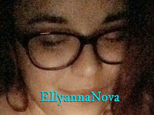 EllyannaNova