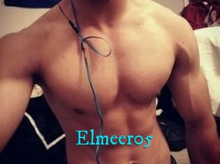 Elmeer05