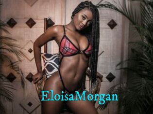 EloisaMorgan
