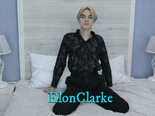 ElonClarke