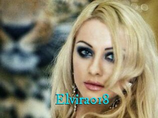Elvira018