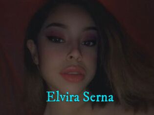 Elvira_Serna