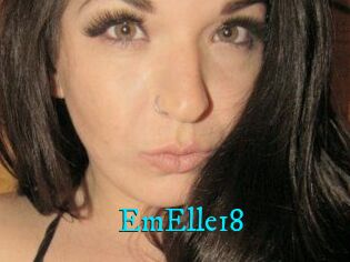 EmElle18