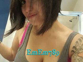 EmEm789