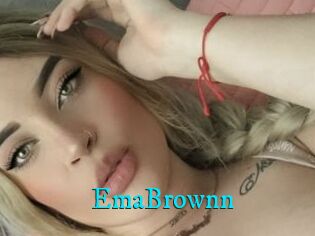EmaBrownn