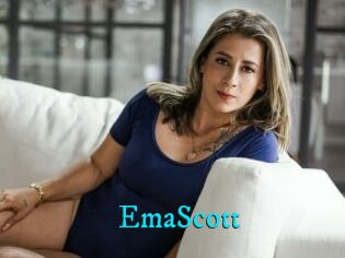 EmaScott