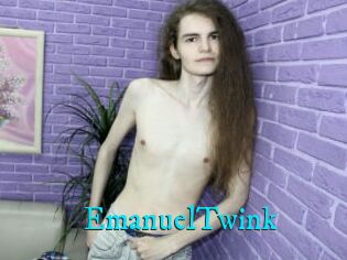 EmanuelTwink