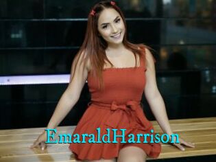 EmaraldHarrison