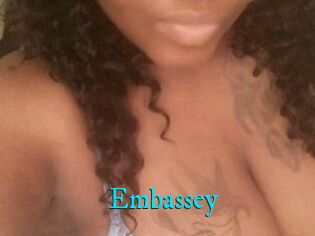 Embassey