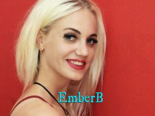 EmberB