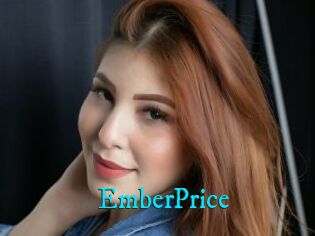 EmberPrice