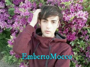 EmbertoMocco