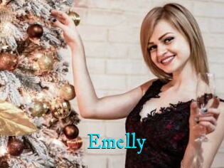 Emelly