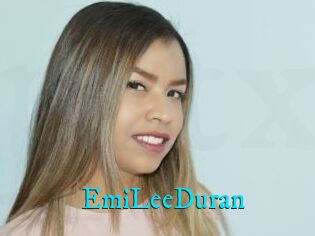 EmiLeeDuran
