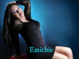 Emichie