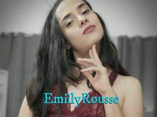 EmiilyRousse