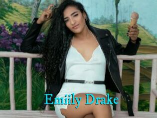 Emiily_Drake