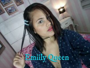 Emiily_Queen