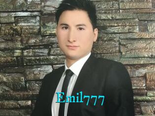 Emil777