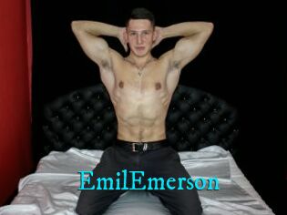 EmilEmerson