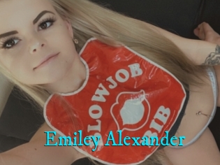 Emiley_Alexander