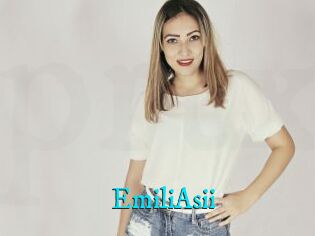 EmiliAsii
