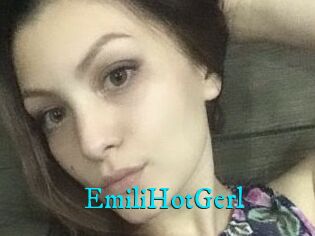EmiliHotGerl