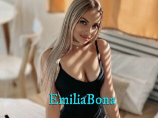 EmiliaBona