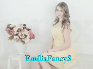 EmiliaFancyS