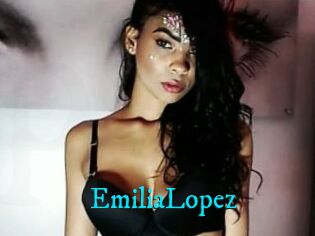 EmiliaLopez