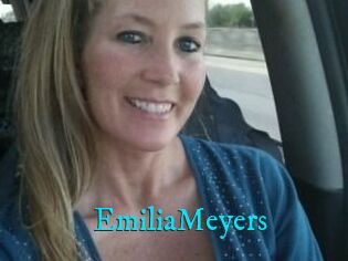 Emilia_Meyers