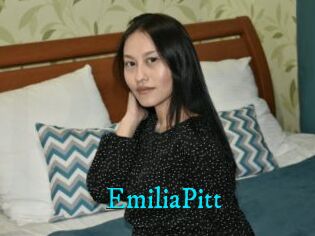 EmiliaPitt