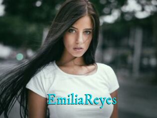 EmiliaReyes