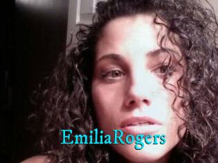 Emilia_Rogers
