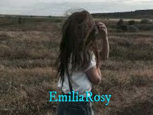 EmiliaRosy