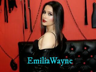EmiliaWayne