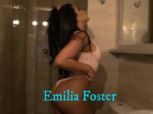 Emilia_Foster