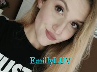 EmillyLUV