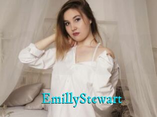 EmillyStewart