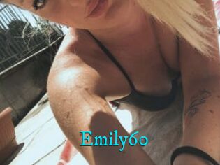 Emily60