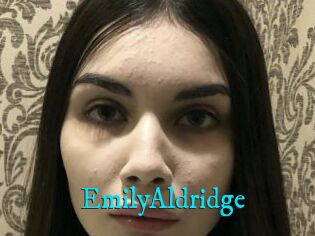 EmilyAldridge